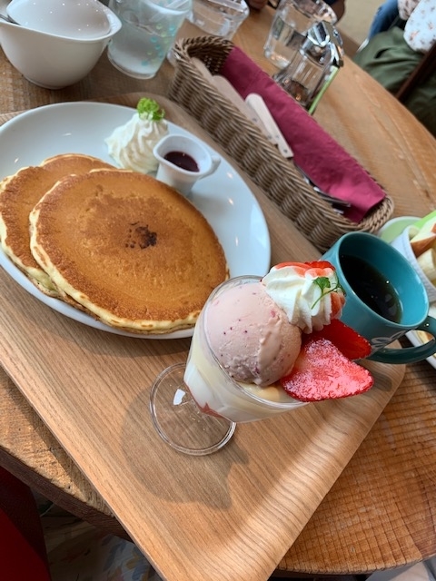 f:id:tottopappa:20190525131303j:plain f:id:tottopappa:20190525131303j:plain