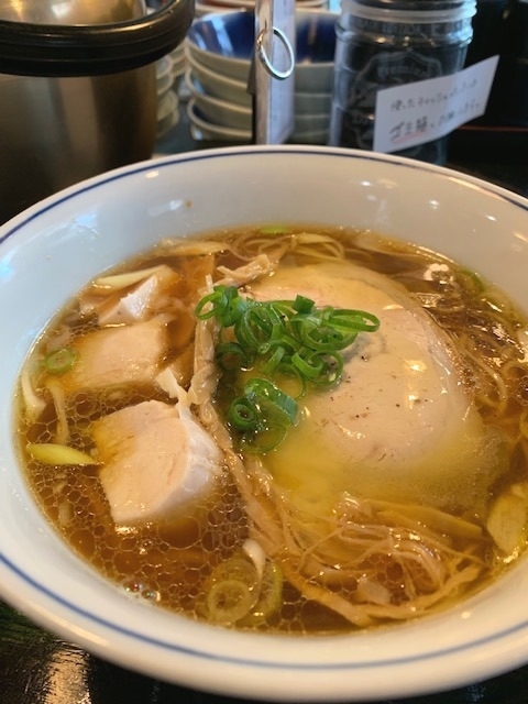 f:id:tottopappa:20190526083945j:plain