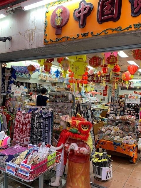 f:id:tottopappa:20190528082729j:plain f:id:tottopappa:20190528082729j:plain