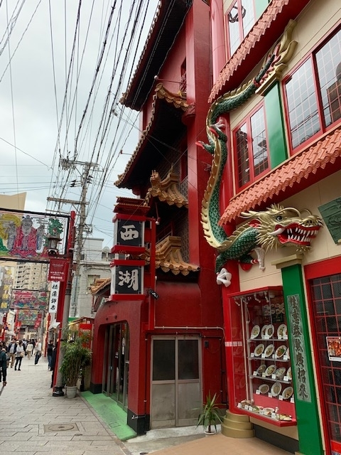 f:id:tottopappa:20190528091139j:plain