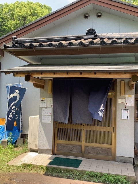 f:id:tottopappa:20190614075820j:plain