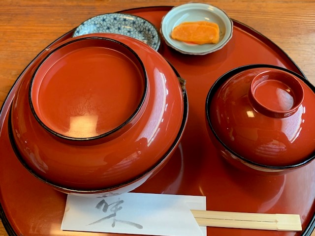 f:id:tottopappa:20190614075822j:plain