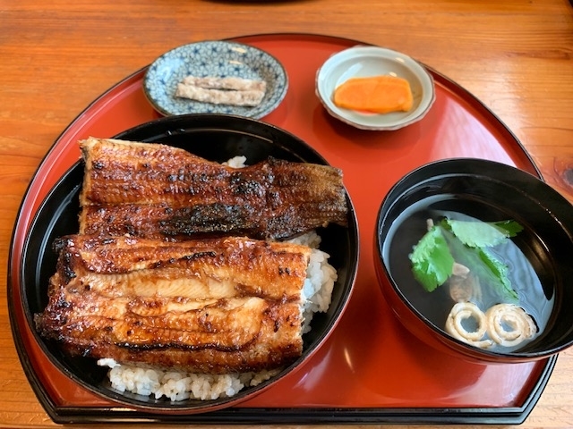 f:id:tottopappa:20190614075921j:plain