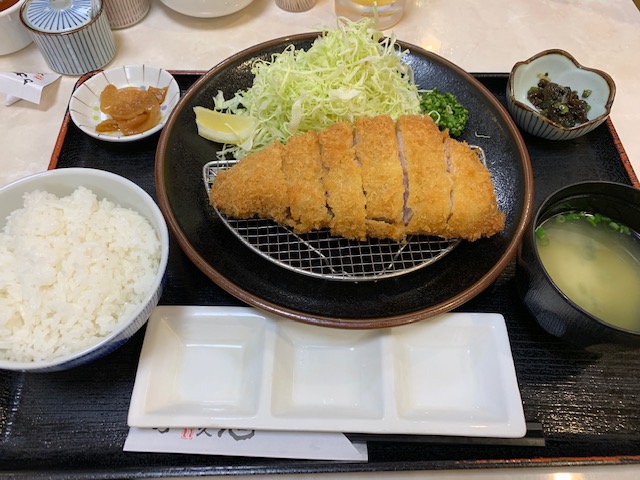 f:id:tottopappa:20190617090608j:plain f:id:tottopappa:20190617090608j:plain