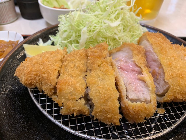 f:id:tottopappa:20190617090612j:plain f:id:tottopappa:20190617090612j:plain