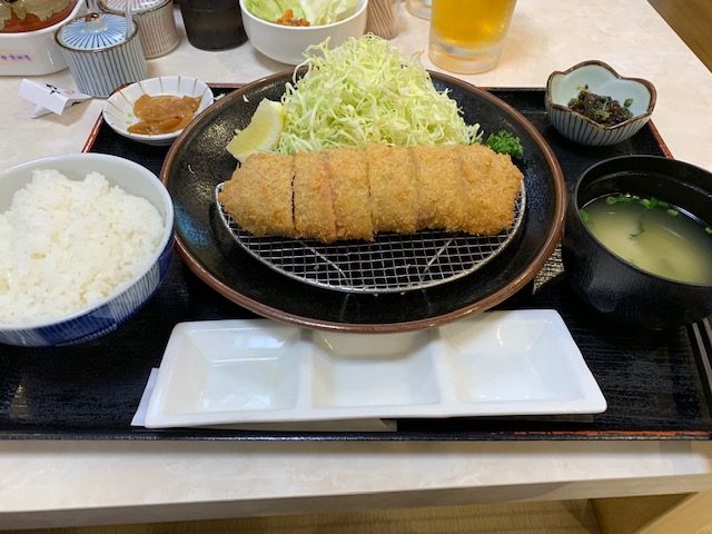 f:id:tottopappa:20190617090614j:plain f:id:tottopappa:20190617090614j:plain