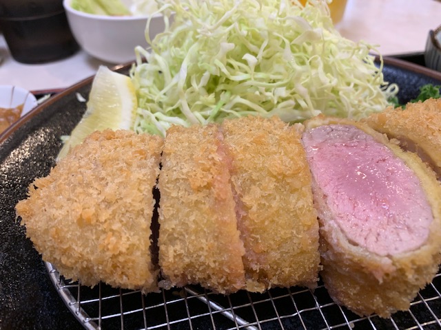 f:id:tottopappa:20190617090619j:plain f:id:tottopappa:20190617090619j:plain