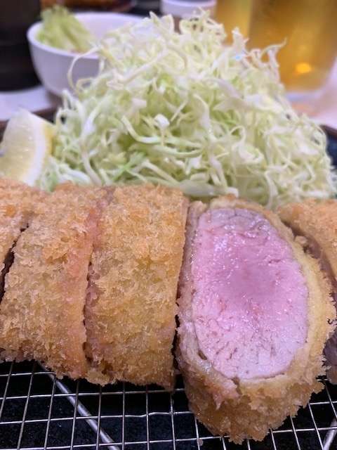 f:id:tottopappa:20190617090642j:plain f:id:tottopappa:20190617090642j:plain