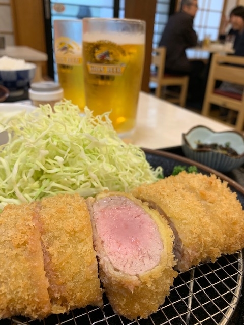 f:id:tottopappa:20190617090705j:plain f:id:tottopappa:20190617090705j:plain