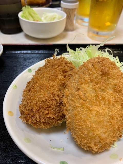 f:id:tottopappa:20190617090713j:plain f:id:tottopappa:20190617090713j:plain