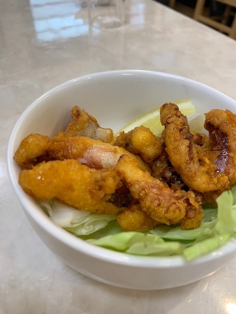 f:id:tottopappa:20190617090715j:plain f:id:tottopappa:20190617090715j:plain