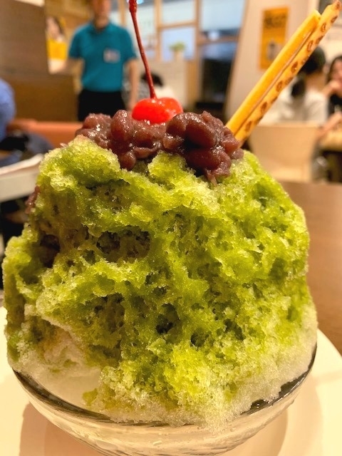 f:id:tottopappa:20190619112915j:plain