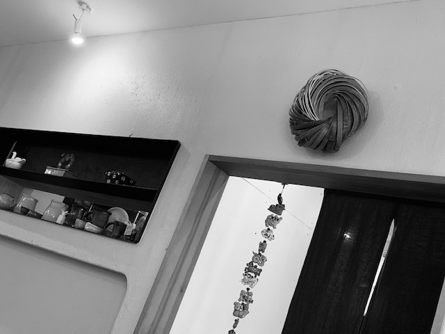 f:id:tottopappa:20190708080032j:plain