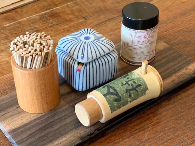 f:id:tottopappa:20190708080138j:plain