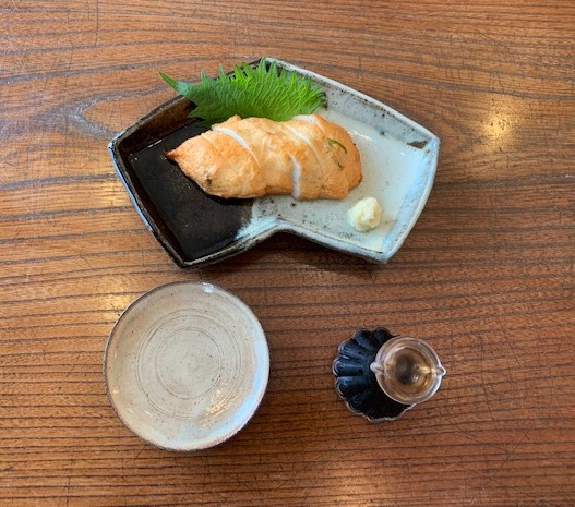 f:id:tottopappa:20190708080144j:plain