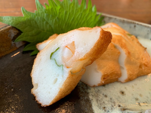 f:id:tottopappa:20190708080145j:plain