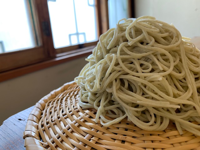 f:id:tottopappa:20190708080311j:plain