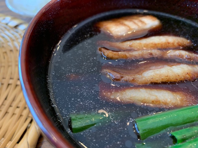 f:id:tottopappa:20190708080321j:plain