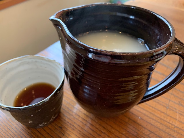 f:id:tottopappa:20190708080326j:plain