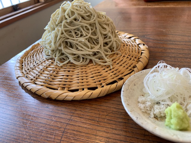 f:id:tottopappa:20190708080435j:plain