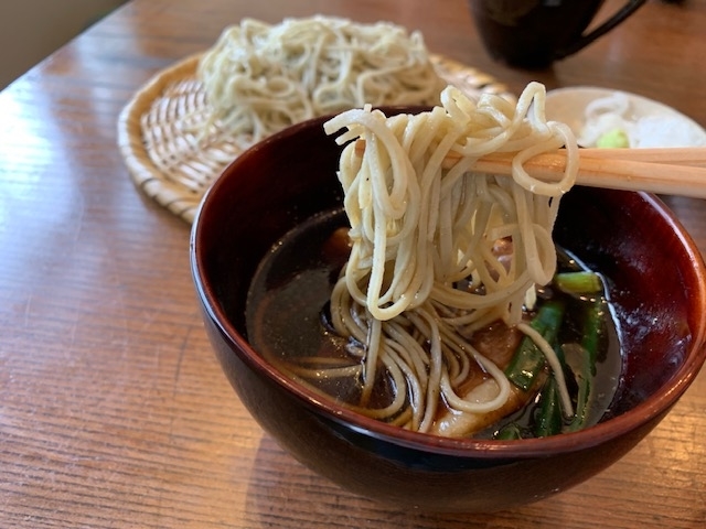 f:id:tottopappa:20190708080443j:plain