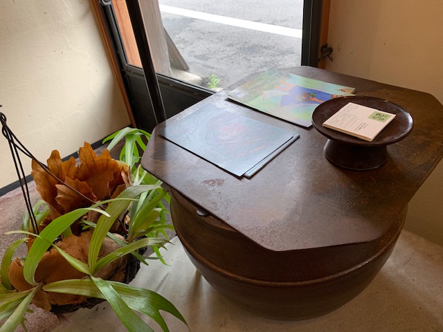 f:id:tottopappa:20190708080556j:plain