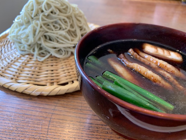 f:id:tottopappa:20190708080747j:plain