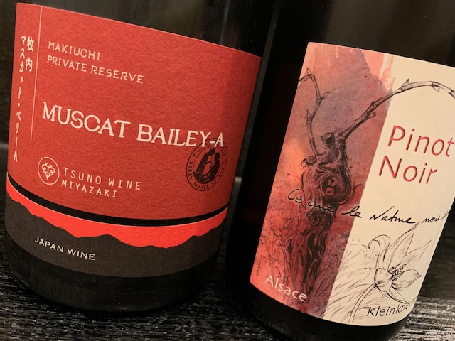 f:id:tottopappa:20190726080924j:plain