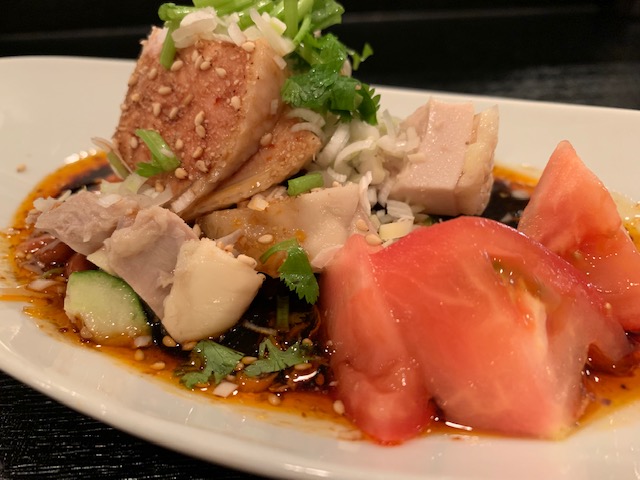 f:id:tottopappa:20190726080941j:plain