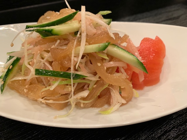 f:id:tottopappa:20190726080942j:plain