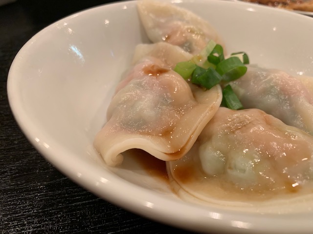 f:id:tottopappa:20190726080944j:plain