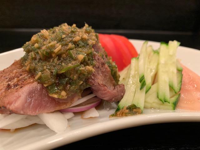 f:id:tottopappa:20190726080947j:plain