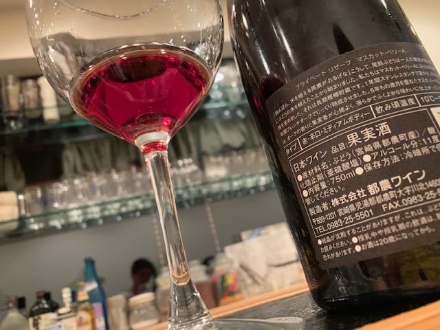 f:id:tottopappa:20190726080955j:plain