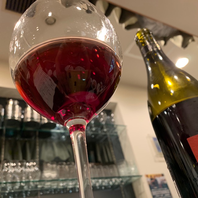 f:id:tottopappa:20190726080959j:plain