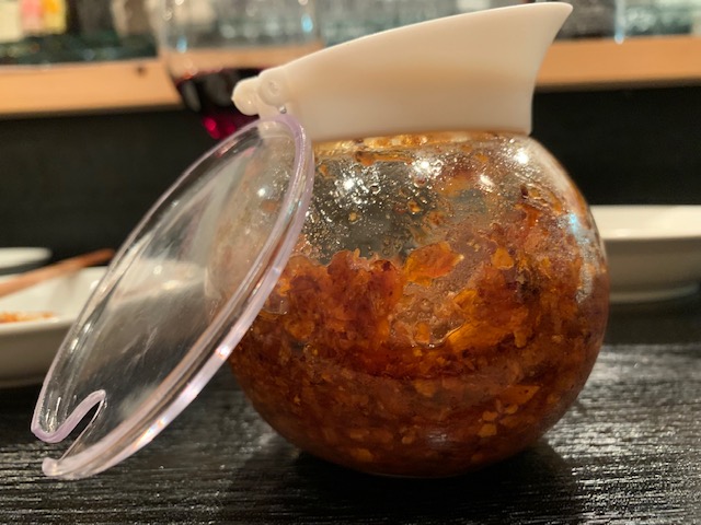 f:id:tottopappa:20190726081002j:plain