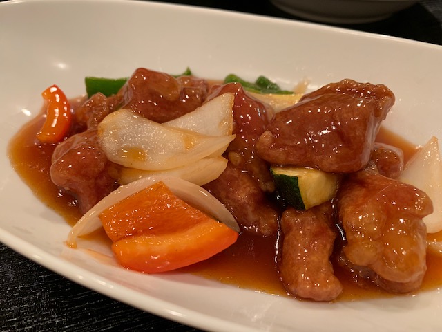 f:id:tottopappa:20190726081005j:plain