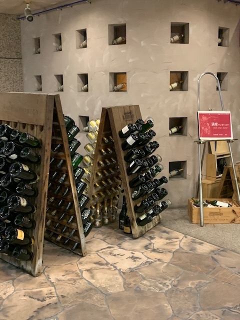 f:id:tottopappa:20190726081029j:plain