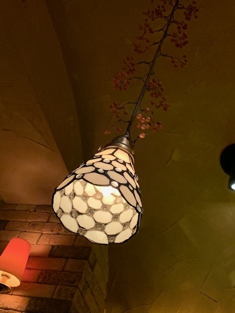 f:id:tottopappa:20190726081030j:plain