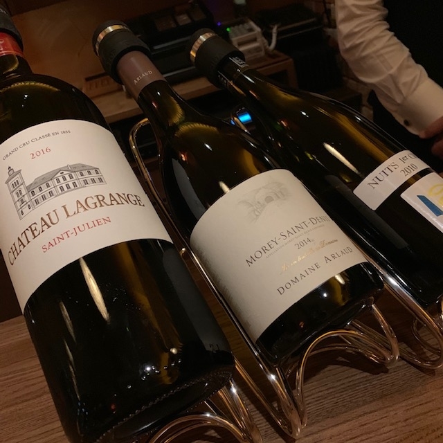 f:id:tottopappa:20190726081032j:plain