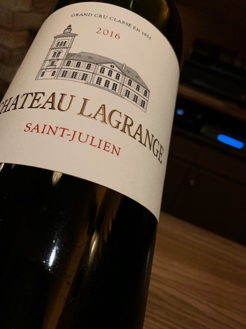 f:id:tottopappa:20190726081034j:plain