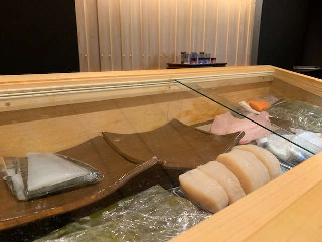 f:id:tottopappa:20191015173729j:plain