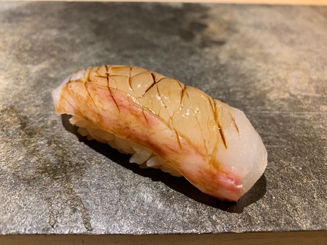 f:id:tottopappa:20191015173848j:plain