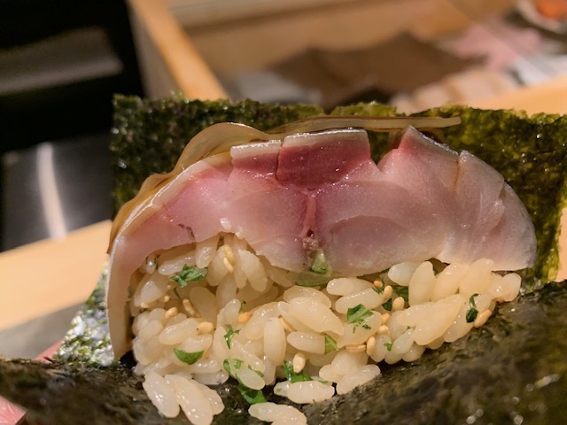 f:id:tottopappa:20191015173855j:plain