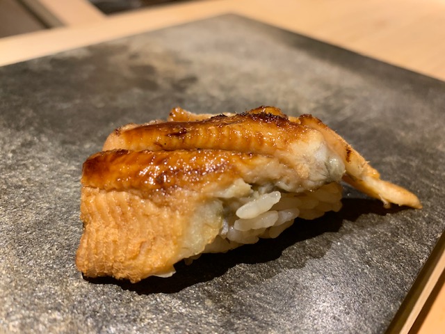 f:id:tottopappa:20191015173858j:plain