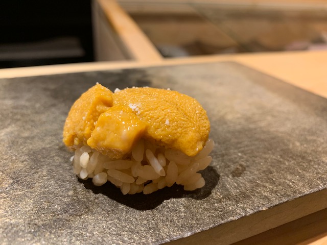 f:id:tottopappa:20191015173859j:plain