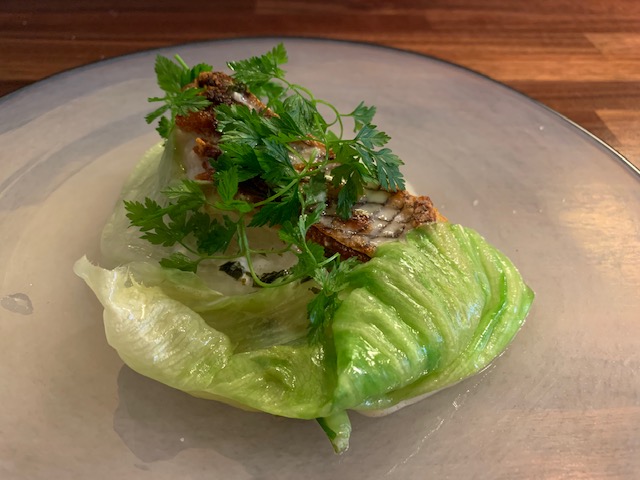 f:id:tottopappa:20191030083402j:plain f:id:tottopappa:20191030083402j:plain