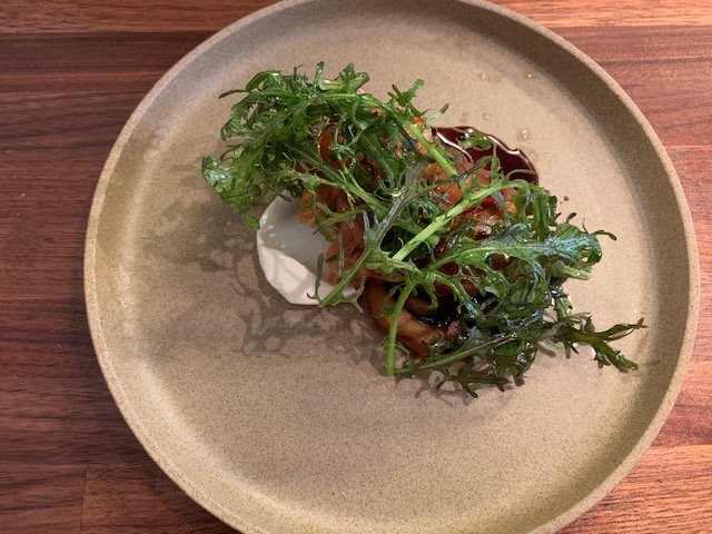 f:id:tottopappa:20191030083403j:plain f:id:tottopappa:20191030083403j:plain