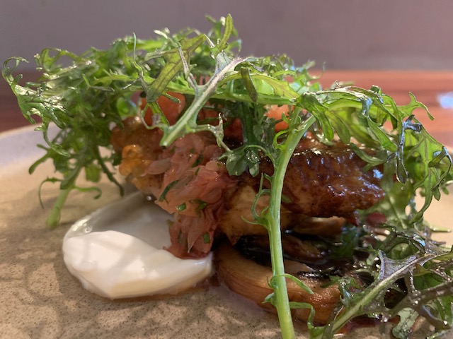 f:id:tottopappa:20191030083405j:plain f:id:tottopappa:20191030083405j:plain