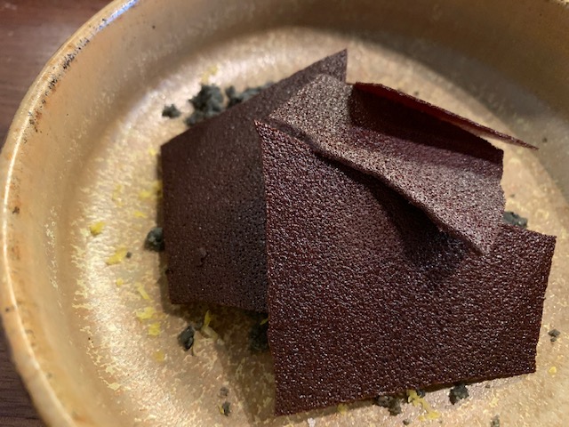 f:id:tottopappa:20191030083409j:plain f:id:tottopappa:20191030083409j:plain