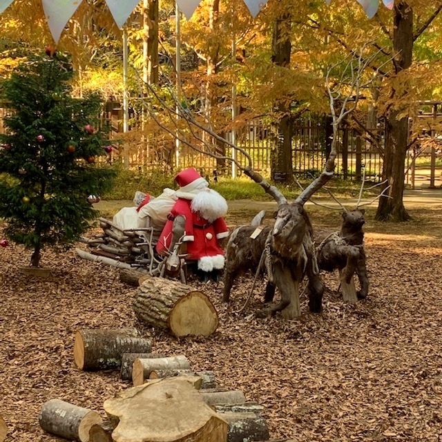 f:id:tottopappa:20191119173343j:plain